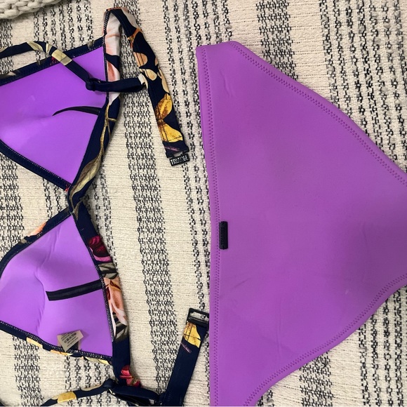 Triangl Swimwear - Picture 2 of 2